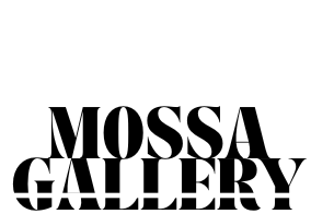 Mossa Gallery 